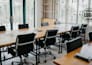 create a branded virtual background for zoom or google meet